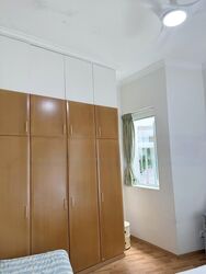 Guilin View (D23), Condominium #470558361